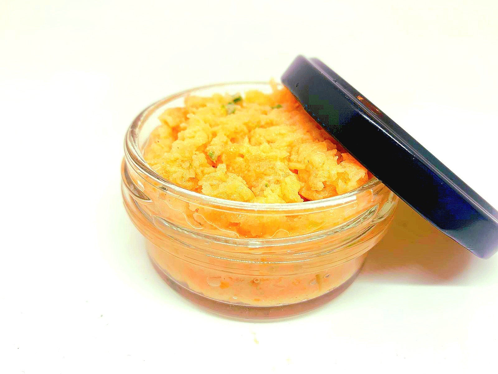 TATAR ECOLACHS 60g