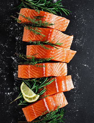 Eco Lachs
